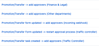 Screenshot 2022-10-27 at 1.52.34 PM.png
