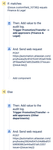 Screenshot 2022-10-27 at 1.54.02 PM.png
