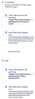 Screenshot 2022-10-27 at 1.54.02 PM.png