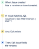Screenshot 2022-10-26 at 8.23.34 AM.png
