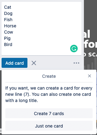 Screen Shot 2022-10-27 at 5.10.56 PM.png