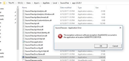 SourceTree.jpg