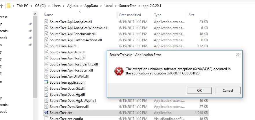SourceTree.jpg