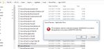 SourceTree.jpg