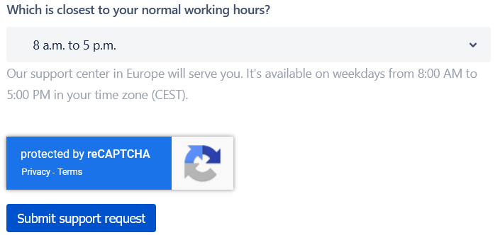 captcha.png