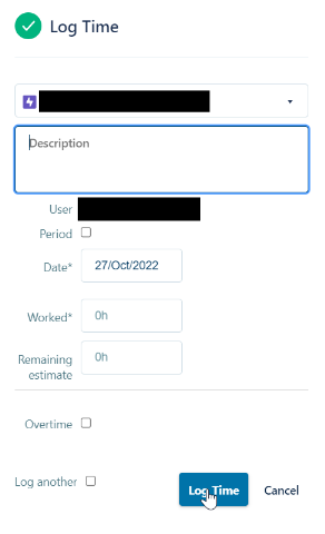 2022-10-28 10_05_14-Log Time form validation - Tempo Customer Support - Jira Service Management.png
