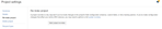 2018-05-17 14_35_34-Re-index - ITJIRA.png