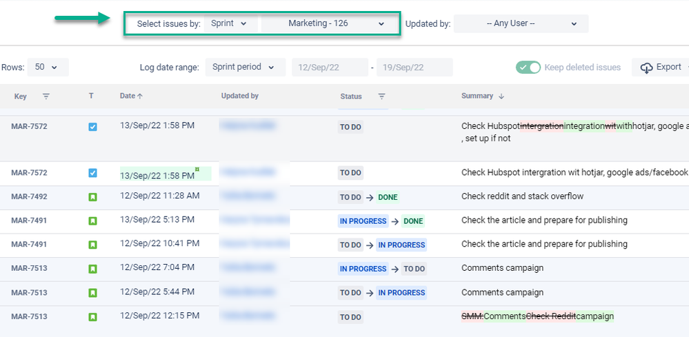 sprint changelog jira.png