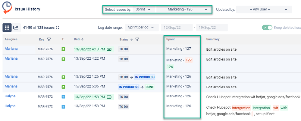 sprint changes jira.png