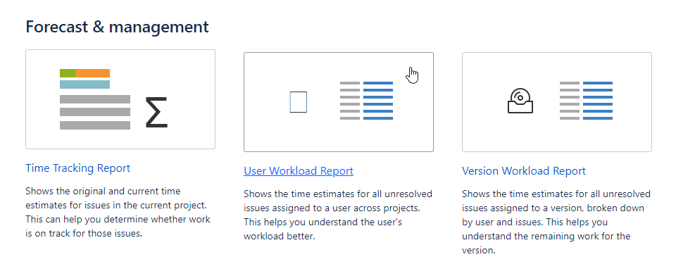 2022-10-28 07_32_26-SALES - iDev.png