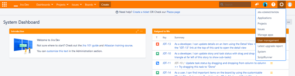 usermanagement.png