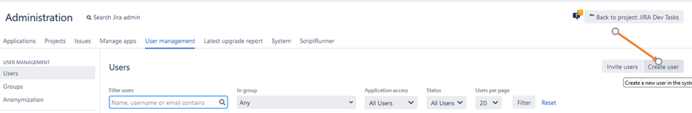 create user.png