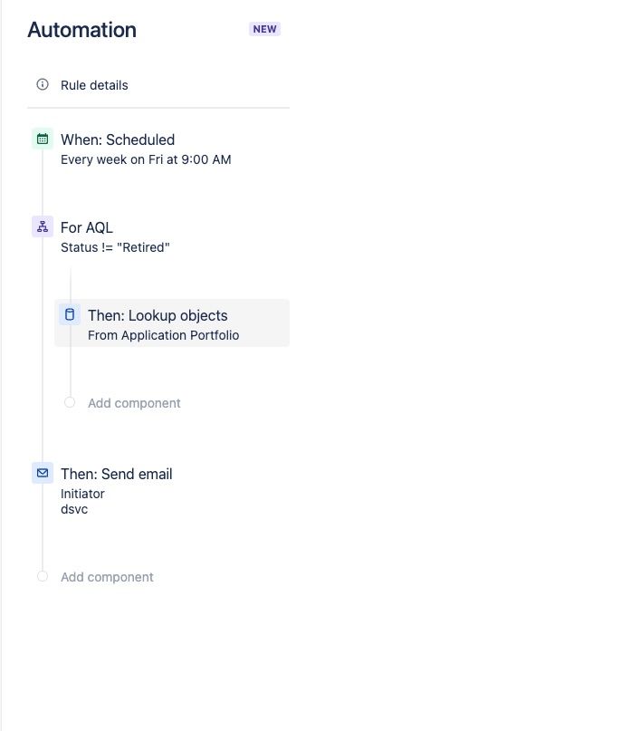 Capture d’écran, le 2022-10-28 à 08.16.42.jpg