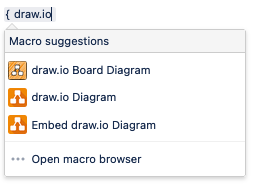 Screen Shot 2022-10-28 at 7.20.22 AM.png