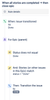 Screenshot 2022-10-28 at 7.10.14 AM.png