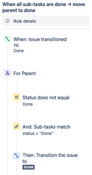 Screenshot 2022-10-28 at 7.14.36 AM.png