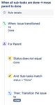 Screenshot 2022-10-28 at 7.14.36 AM.png