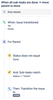 Screenshot 2022-10-28 at 7.14.36 AM.png