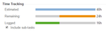 time_track_with_subtasks.PNG