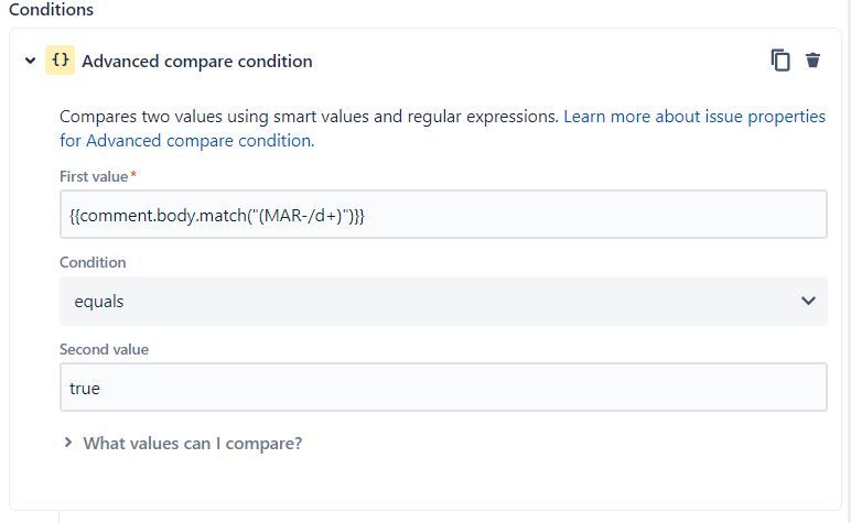 Comment link true.JPG