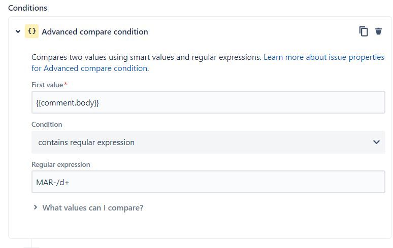 Comment link true 2.JPG