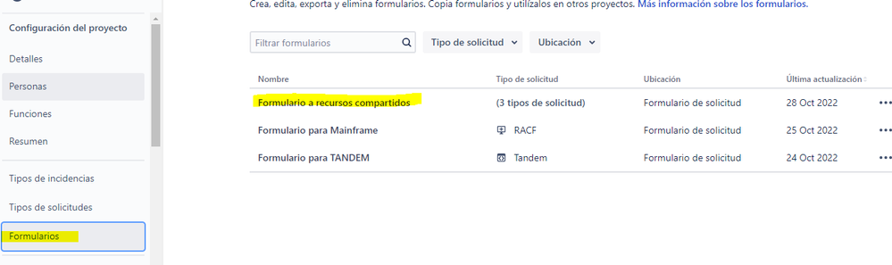 Incidente.PNG