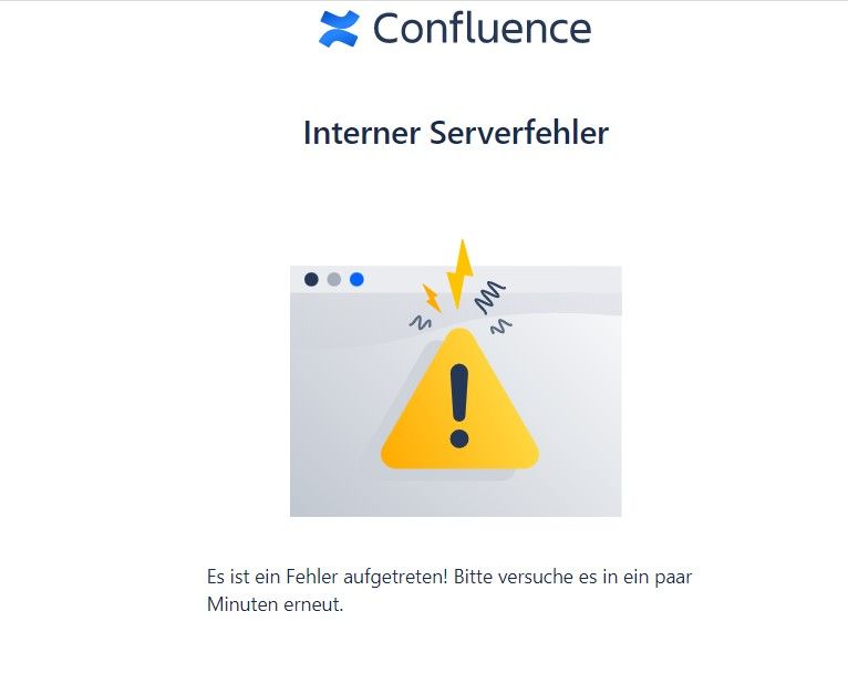 Screenshot 2022-10-28 174755.jpg