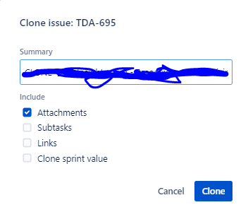 Clone issue.PNG