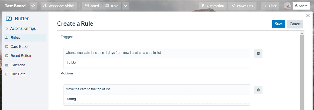 Trello. Example rule.png