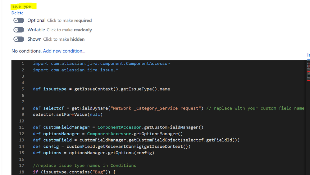 Issue Type Behaviour.PNG