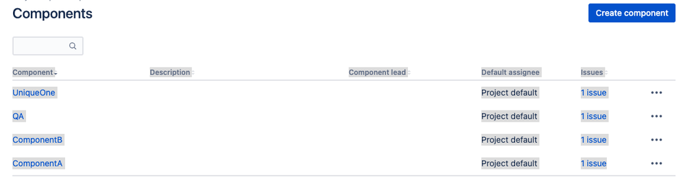 Screen Shot 2022-10-28 at 1.50.28 PM.png