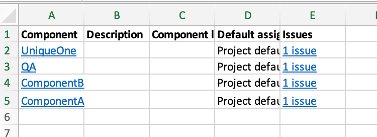 Screen Shot 2022-10-28 at 1.51.01 PM.png