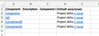 Screen Shot 2022-10-28 at 1.51.01 PM.png