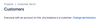 Screen Shot 2022-10-28 at 5.11.44 PM.png