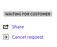 add waiting for support.png