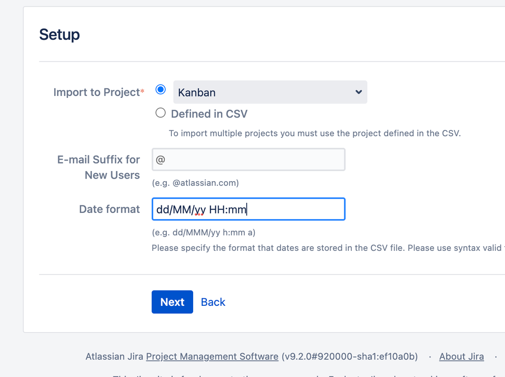 Screenshot 2022-10-29 at 21.41.05.png