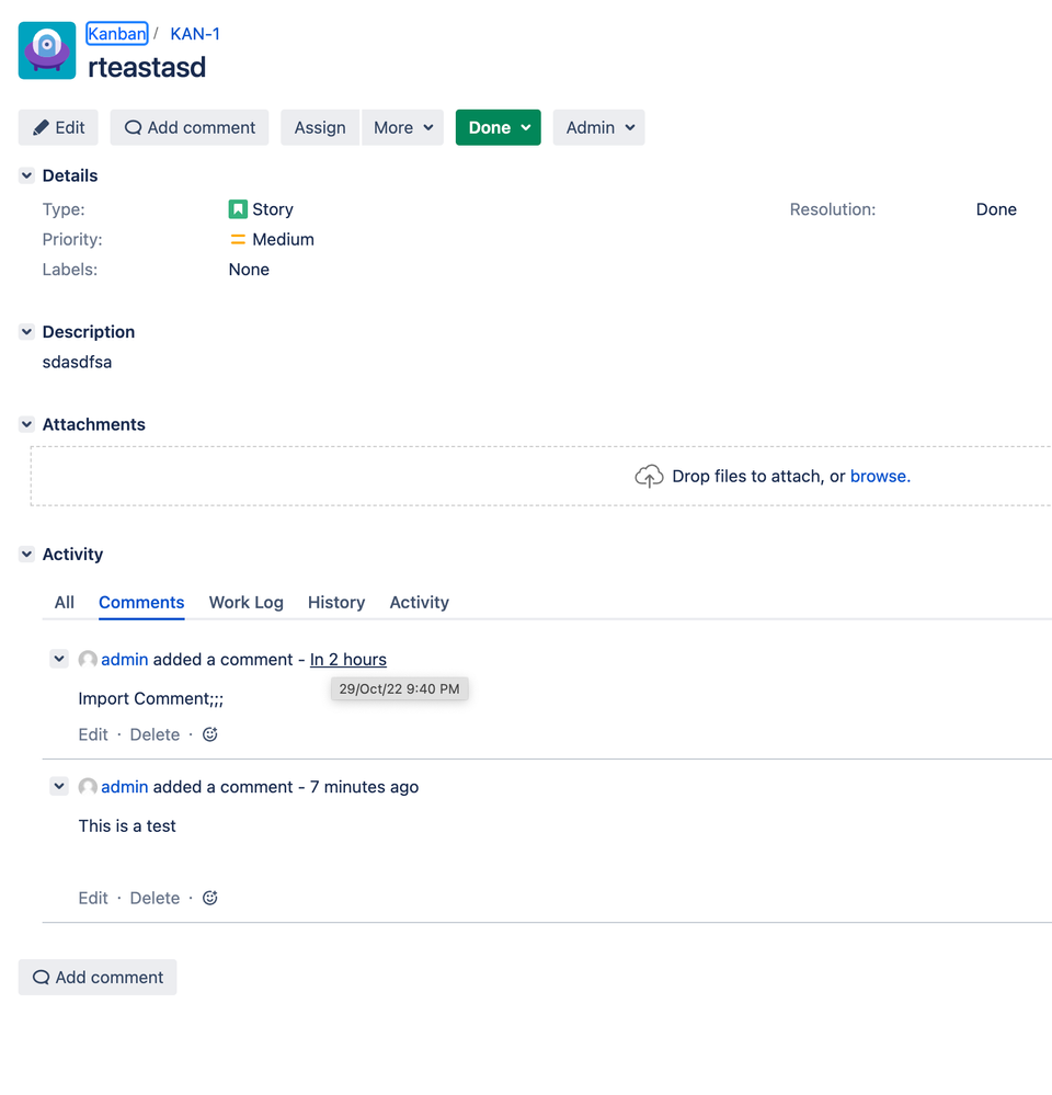 Screenshot 2022-10-29 at 21.44.24.png