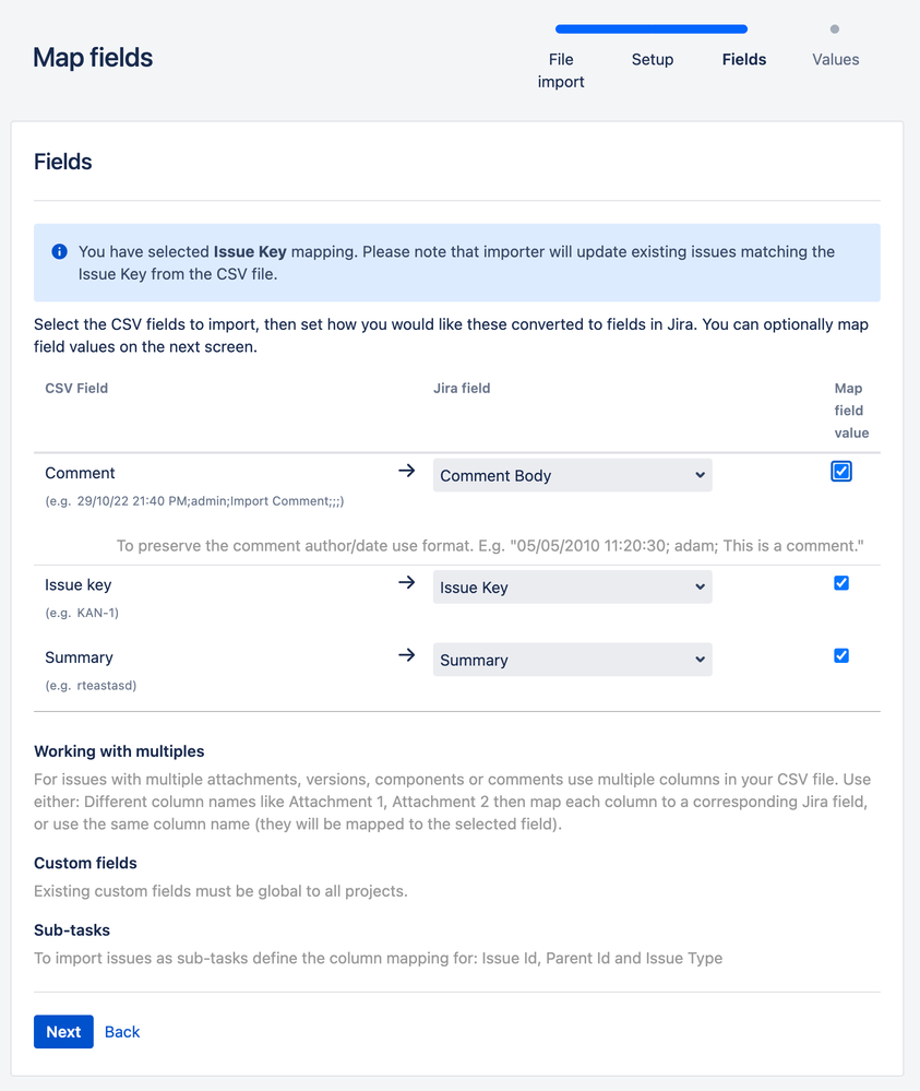 Screenshot 2022-10-29 at 21.43.43.png