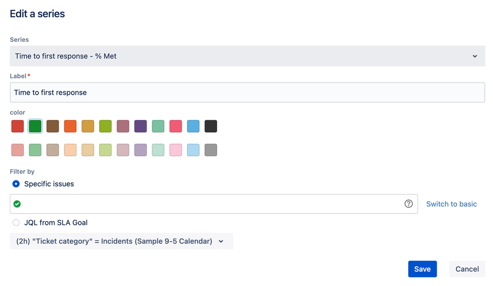 Screenshot 2022-10-29 at 21.53.24.png