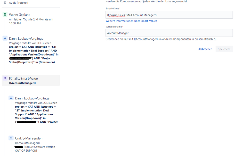 Screenshot 2022-10-29 211133.png