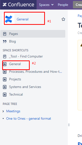 Screenshot_2.png
