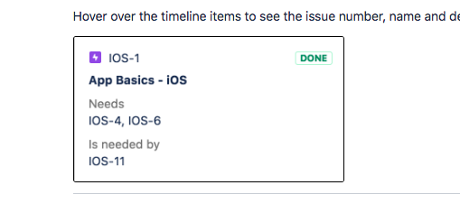 Screen Shot 2018-05-17 at 1.13.27 PM.png