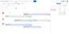 jira-workload-tab-and-fields.png