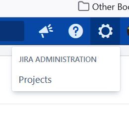 JIRA_01.JPG