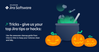 CSD-406-Header-Image-[ADO_Superhero-Header-Image_J-Love-Halloween-Celebration]-1200x628-Version2.png