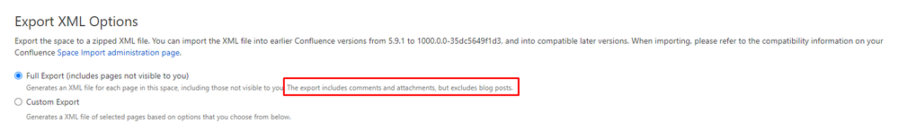 exports includes.png