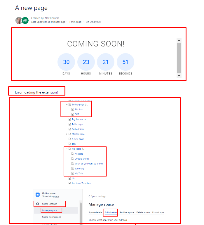 apps and attachments.png