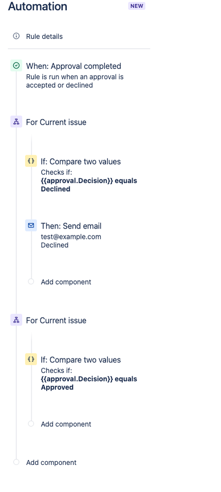 Screenshot 2022-10-31 at 09.31.20.png