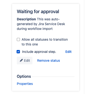 Screenshot 2022-10-31 at 09.37.32.png