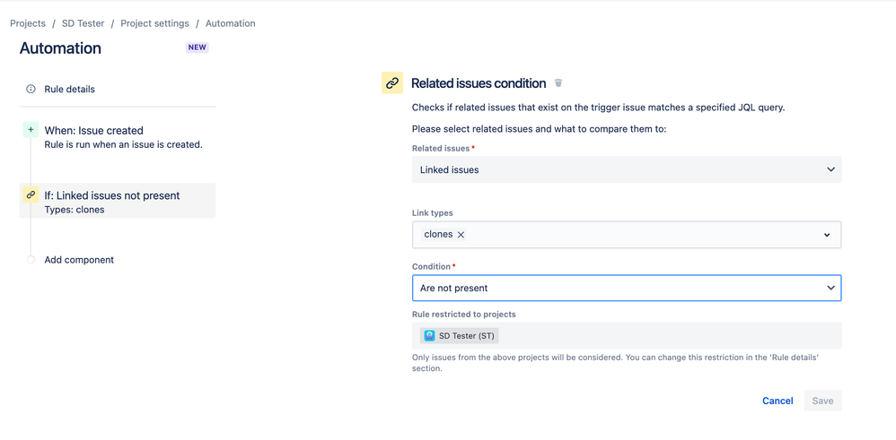 Screenshot 2022-10-31 at 09.52.57.png